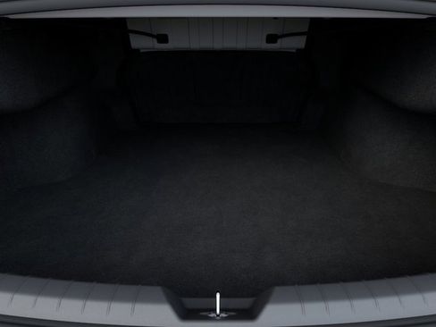 New 2026 Kia K5 GT-Line image 19