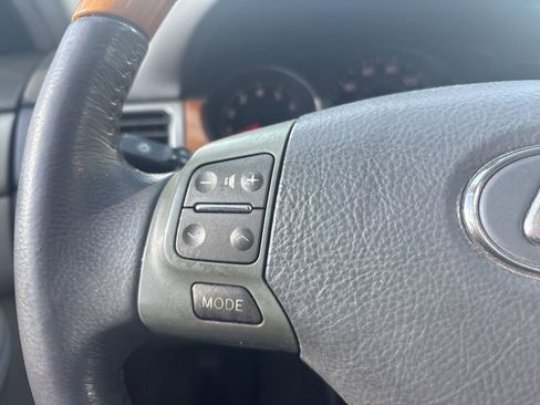 Used 2006 Lexus ES 330 image 16