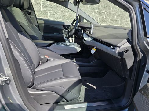 New 2026 Cadillac Optiq Sport 1 image 20