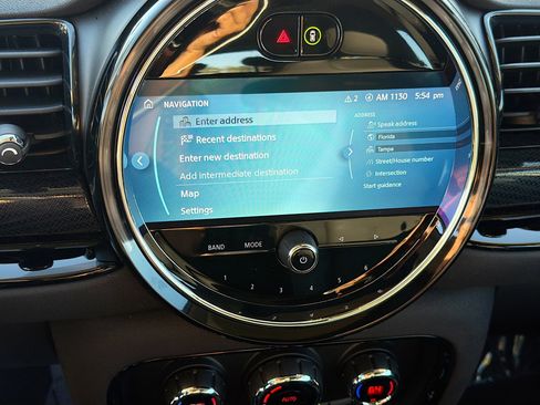 Used 2023 MINI Cooper Clubman S image 32