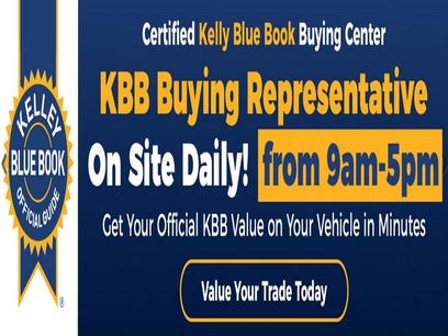 Used 2019 RAM 1500 Tradesman w/ Popular Equipment Group