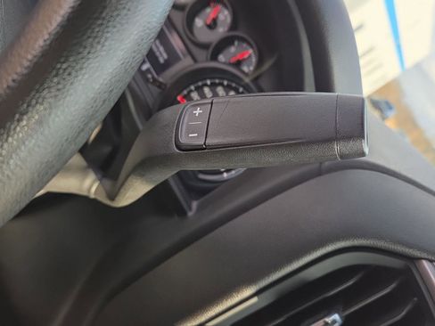 Used 2023 GMC Sierra 1500 Pro w/ Fleet Convenience Package image 27