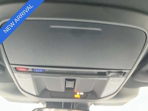 Certified 2026 Subaru Forester Premium AWD/4WD image 16
