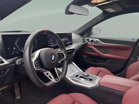 Used 2025 BMW M440i image 21