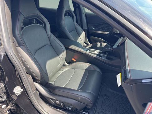 New 2026 Dodge Charger Scat Pack image 21