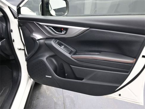 Used 2023 Subaru Crosstrek 2.5i Limited image 22