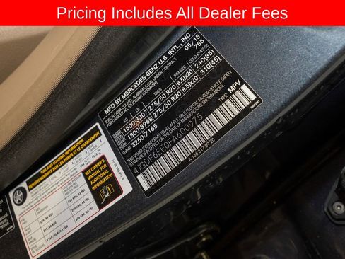 Used 2015 Mercedes-Benz GL 450 4MATIC image 22