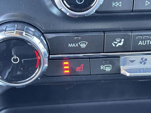 New 2025 Ford F150 XLT w/ Equipment Group 303A High image 57