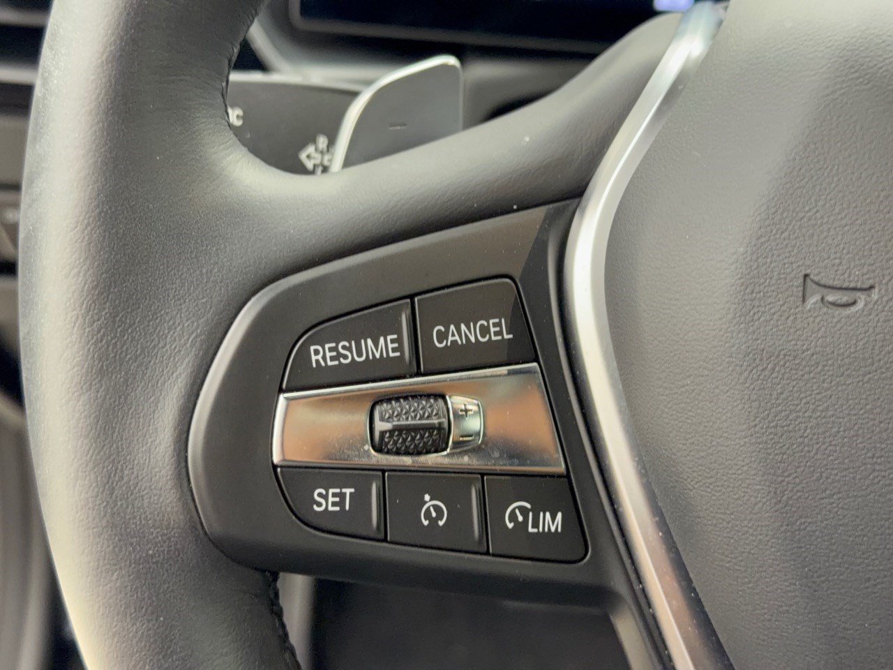 Certified 2023 BMW 230i Coupe w/ Premium Package RWD image 18