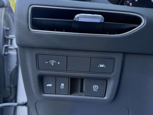 Used 2020 Hyundai Sonata SEL image 23