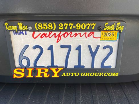 Used 2020 Ford Transit 250 Low Roof image 25