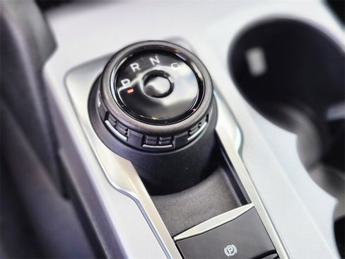 Certified 2022 Ford Bronco Sport Big Bend image 26