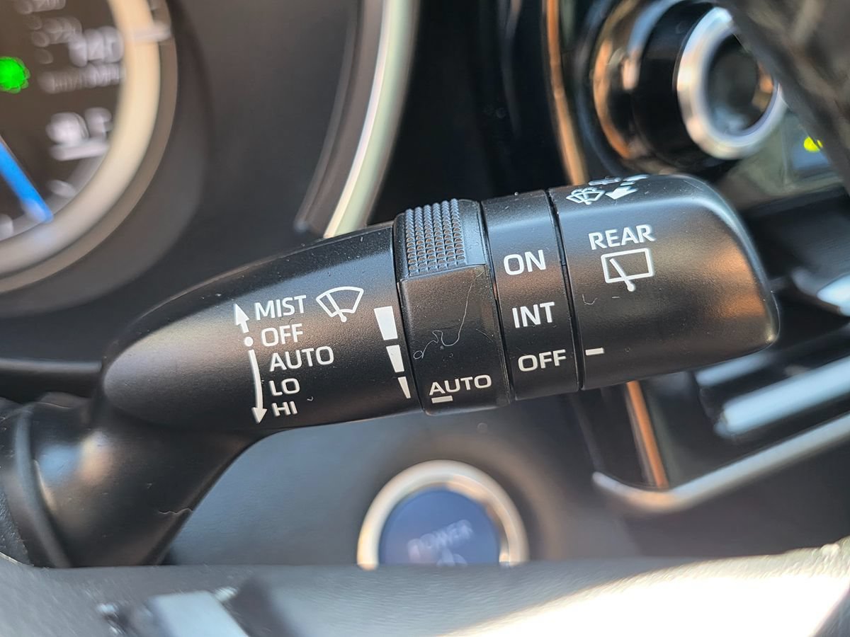 Used 2021 Toyota Highlander Platinum AWD/4WD image 55