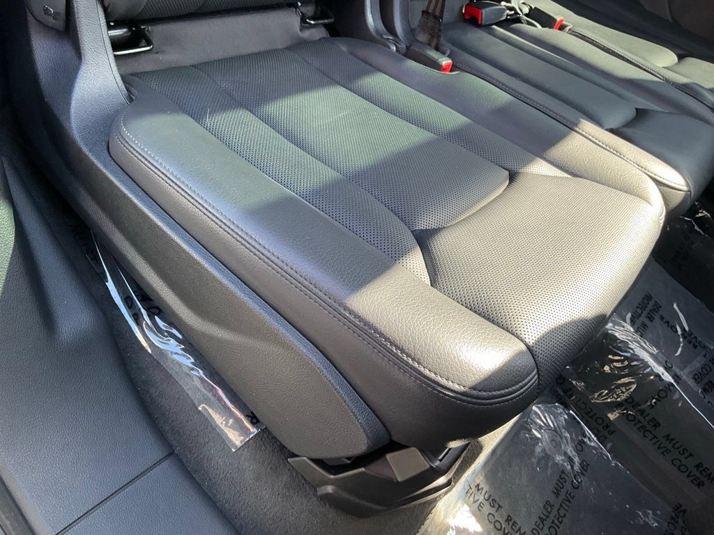 Used 2019 Audi Q7 3.0T Prestige w/ Prestige Package AWD/4WD image 60