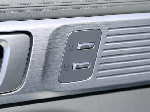 New 2026 Hyundai Santa Fe Limited FWD image 13