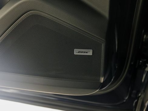 Certified 2026 Porsche Cayenne Coupe AWD/4WD image 22