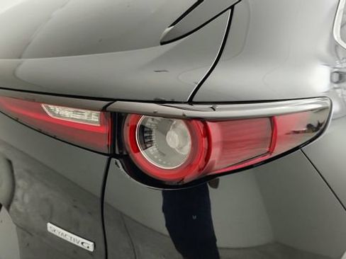 Used 2025 MAZDA CX-30 AWD 2.5 S w/ Preferred Package image 30