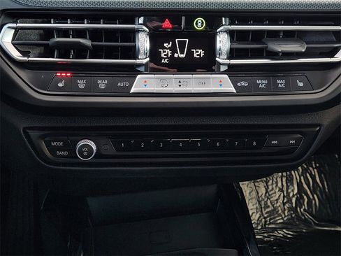 Used 2024 BMW 228i Gran Coupe image 18