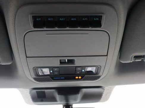 New 2026 Ford F550 4x4 Supercab Super Duty image 36