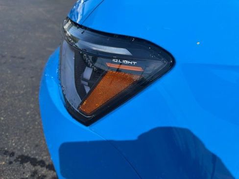 New 2026 Volkswagen Taos SE AWD/4WD image 37