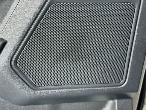 Used 2024 Ford F150 STX RWD image 21