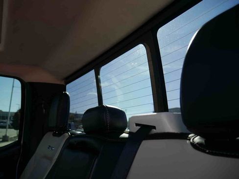 Used 2021 Ford F450 Limited image 29