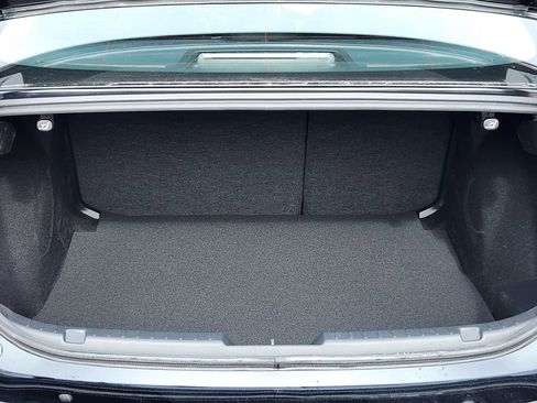 New 2026 MAZDA MAZDA3 s image 21