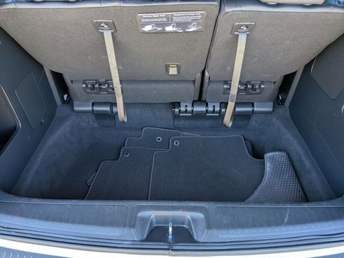 Used 2025 Honda Odyssey Sport-L image 6