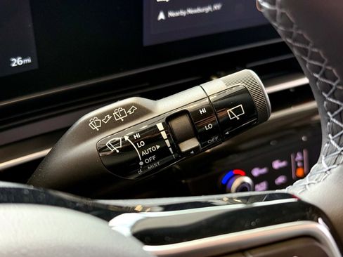 New 2026 Kia Carnival SX Prestige image 29