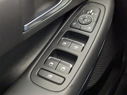 Certified 2021 Hyundai Sonata SEL image 22