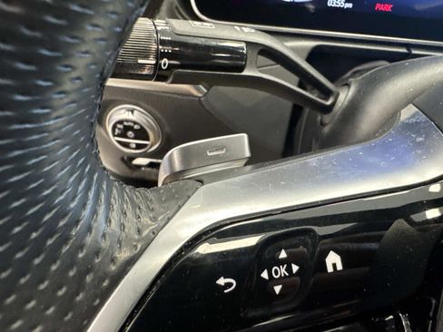 Used 2023 Mercedes-Benz C 300 4MATIC Sedan w/ AMG Line w/ Night Package image 20