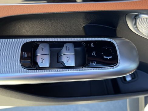 Certified 2026 Mercedes-Benz GLC 300 4MATIC image 15