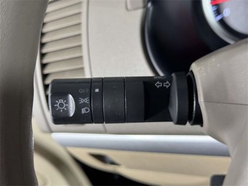 Used 2011 Nissan Sentra 2.0 S image 21