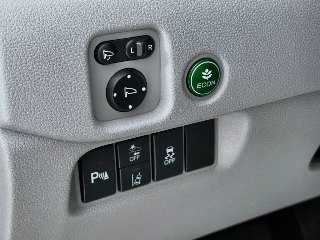 Used 2019 Honda Pilot Elite image 10