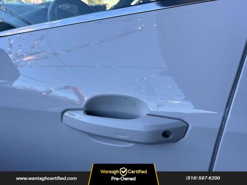 Used 2023 Audi A4 2.0T Premium Plus image 8