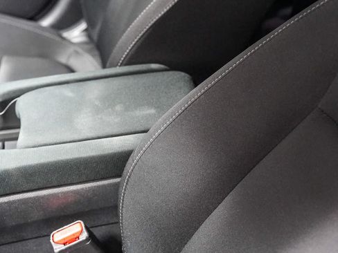 Used 2020 Honda Civic LX image 19