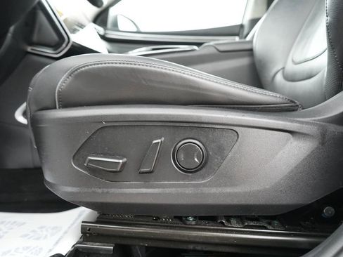 Used 2023 Hyundai Tucson Limited FWD image 26