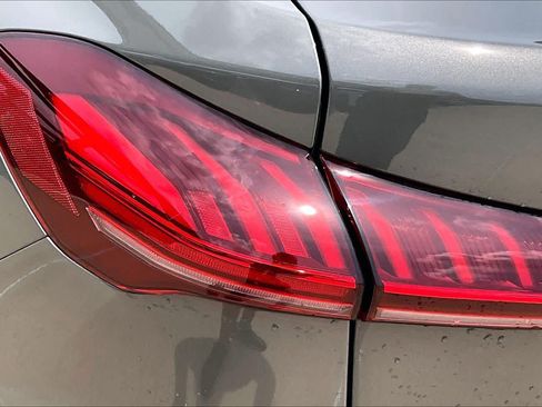 Used 2025 Audi A5 2.0T Premium Plus AWD/4WD image 29