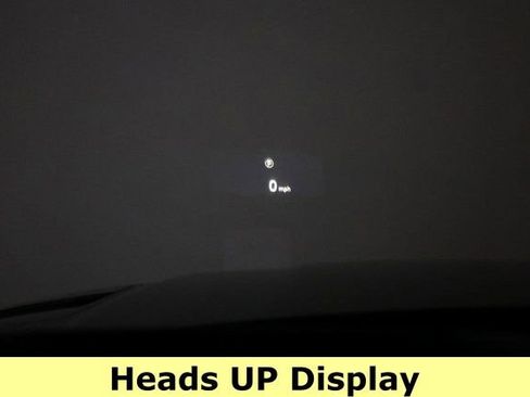 Used 2024 Land Rover Range Rover Sport image 28