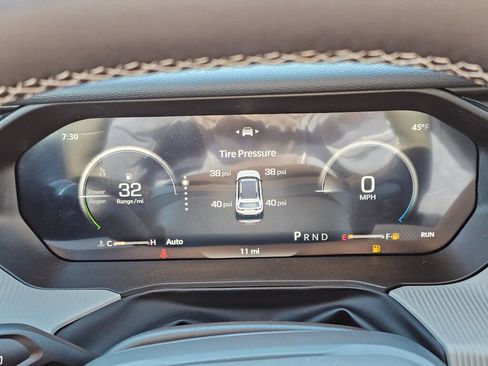 New 2026 Jeep Cherokee Laredo image 20