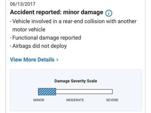 Used 2010 Toyota Prius Two image 14