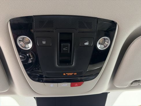 Certified 2022 Kia Sorento EX w/ Panoramic Sunroof Package image 31