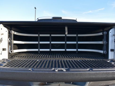 Used 2004 Dodge Dakota Sport w/ Deluxe Convenience Group image 6