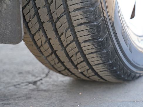 Used 2018 Kia Sedona L image 28