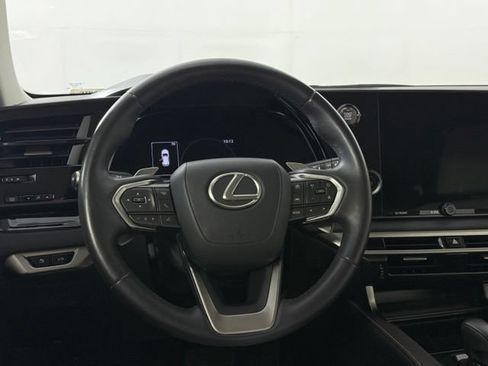 Used 2023 Lexus RX 350 FWD w/ Accessory Package (Z1) image 28