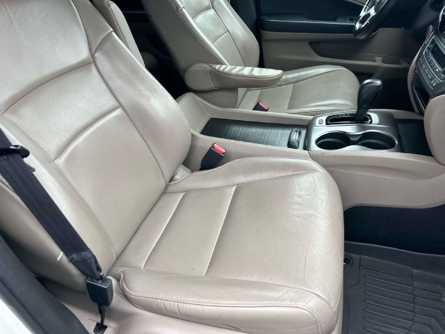 Used 2019 Honda Pilot EX-L image 26