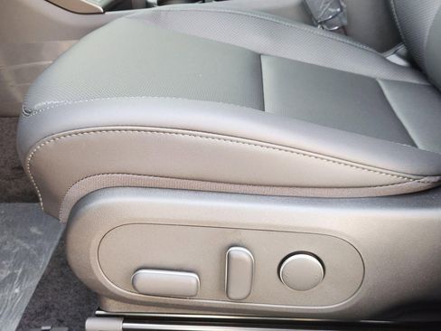 New 2026 Hyundai Kona Limited image 25