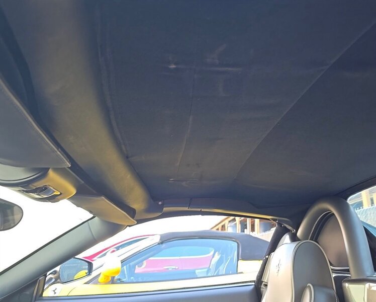 Used 2006 Ferrari F430 Spider RWD image 14