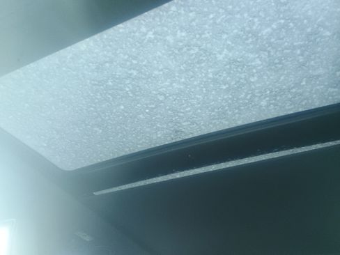 Used 2023 Ford Explorer ST w/ Equipment Group 401A image 31