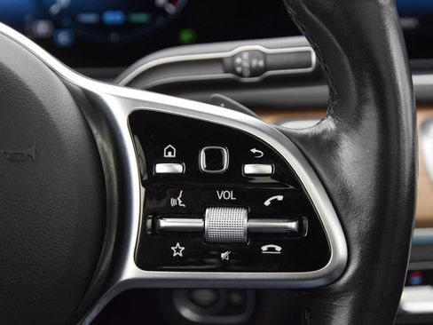 Certified 2022 Mercedes-Benz GLE 450 4MATIC image 24